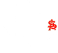 Texas Logo